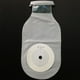 thumbnail image 4 of 10 Bolsas Para Colostomía O Ileostomía Adulto Osto System, 4 of 6