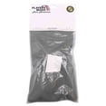 thumbnail image 3 of Players Trombone Super Saver Care Kit, 3 of 3