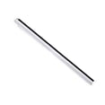 thumbnail image 4 of 1957-1958 Ford Custom Outer Rocker Panel 4DR, RH, 4 of 4