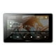 thumbnail image 3 of AUTOESTEREO DE MEDIOS DIGITALES AV BT PANTALLA FLOTANTE 9" MARCA PIONNER Pioneer DMHZF85/0BT, 3 of 3
