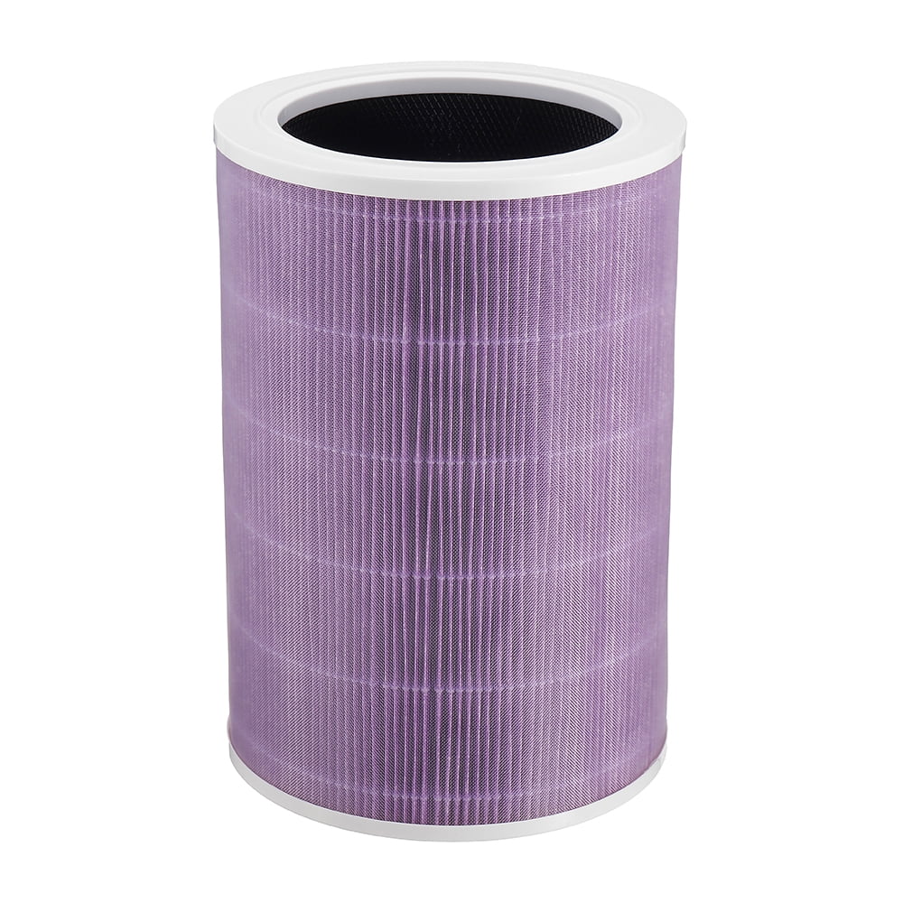 1Pc Filter for Xiaomi Mi Air Purifier Antibacterial Version Air