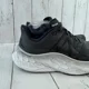 thumbnail image 4 of Size 8 - New Balance Fresh Foam X More v4 Black Starlight W, 4 of 5