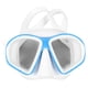 thumbnail image 1 of Gafas de natación unisex para niños Bling Bling, 1 of 12