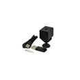 thumbnail image 4 of EyeBox mini cube Camera | 5 Days REC | Motion Detect | Night Vision | Audio(D0102HXE49P.), 4 of 10