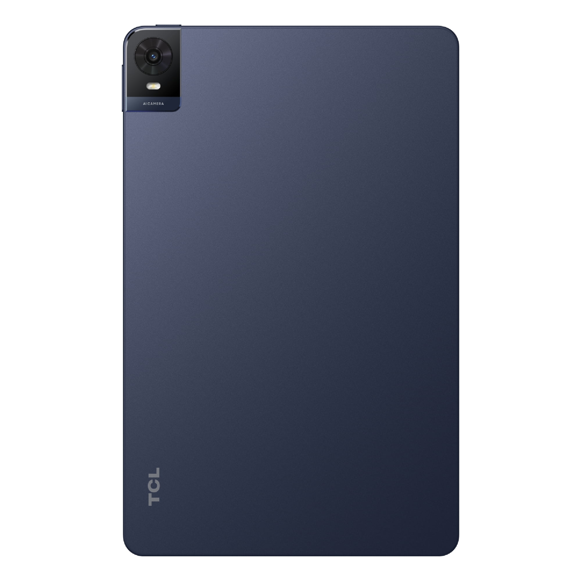 Straight Talk TCL Tablet NXTPaper 10 5G, 128GB, Blue - Prepaid Tablet