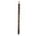 thumbnail image 1 of Iman Cosmetics Perfect Eye Pencil Black Shimmer, 1 of 3