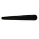 thumbnail image 5 of 12 / Paquete Pinzas para El Cabello de de Negro Pasadores de Agarre Accesorios para Diapositivas de Estilo de - 7.8cm Baoblaze Duckbill pinzas para el cabello para mujeres, 5 of 8