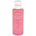 thumbnail image 1 of Emotion Lotion - Cinnamon, 1 of 2