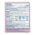 thumbnail image 2 of Boiron, Camilia, Teething Relief, 1 Month+, 30 Pre-Measured Liquid Doses, 0.034 fl oz, 2 of 3