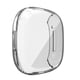 thumbnail image 4 of Protector de pantalla cubierta protectora Tpu para funda para reloj Versa3/sense, 4 of 5