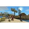 Minecraft: Nintendo Switch Edition DLC - Greek Mythology Mash-up Pack, Nintendo, Nintendo Switch, [Digital Download], 0004549659155