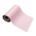thumbnail image 3 of MesaSe Piano Keyboard Anti Dust Cover Cloth for Electric Piano gray, 3 of 9