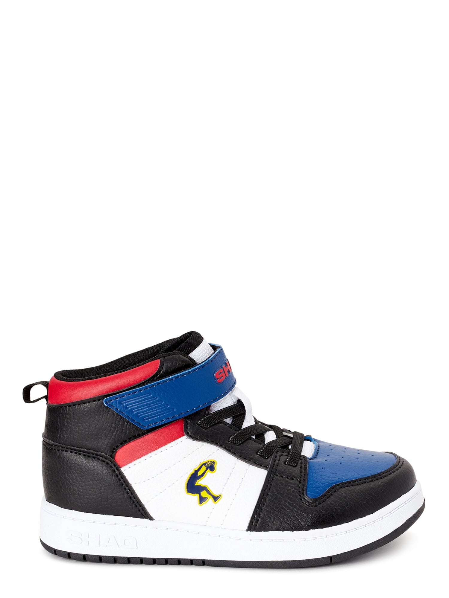 Shedletsky Roblox Air Jordan Hightop Shoes Sneakers For Men