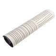 thumbnail image 2 of Modern Drain Pad Kitchen Mat Diatomite Mat Dish Drainer Absorbent Coffee Rug, 2 of 5