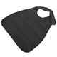 thumbnail image 5 of Baberos para adultos,Baberos para adultos Impermeable Suave Delantal impermeable Protector de ropa largo Diseño fácil de usar, 5 of 8