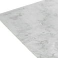 thumbnail image 5 of Achim Palazzo 12" x 24" 2mm Peel & Stick Vinyl Floor Tiles, 20 Tiles/40 sq. ft., Quarry Stone, 5 of 7