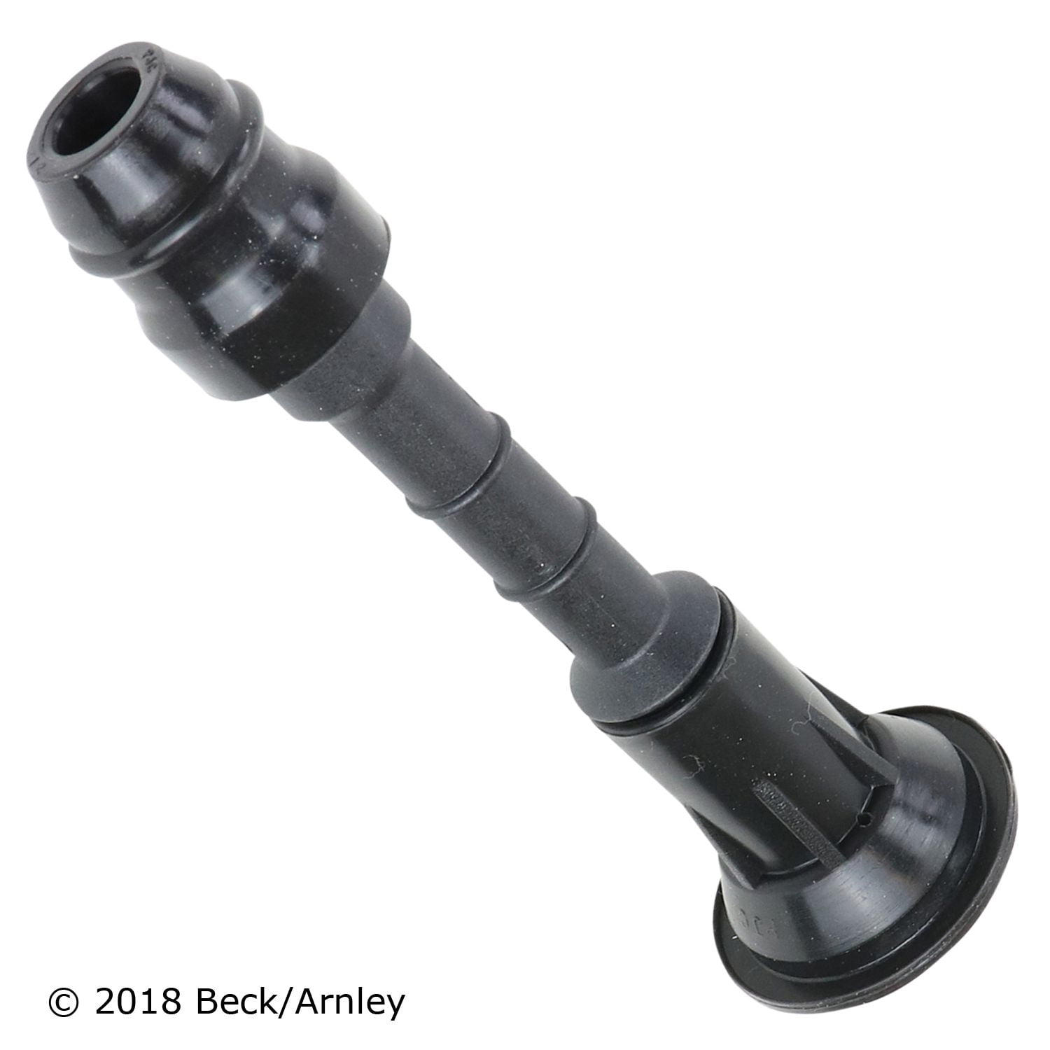 BeckArnley 175-1055 Ignition Coil Boot