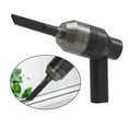 thumbnail image 3 of Handheld Dust Sweeper,Cleaning Computer,No Dead Angle Desktop Vacuum, 3 of 8