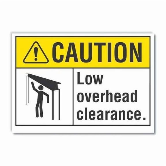 Lyle LCU3-0107-RD_5x3.5