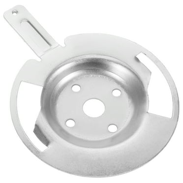 Ceiling Fan Hanger Bracket Ceiling Fan Spacer Ceiling Fan Close Mount Window AC Bracket Turkey Fan Mount for Various