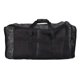 thumbnail image 2 of Bolsa De Suministros De Buceo Con Cremallera Doble, Bolsa De Buceo, Para Suministros De Buceo Suministros De Natación ANGGREK Bosque Camuflaje 105L, 2 of 8