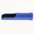 thumbnail image 4 of Pool Table Snooker Shaper Shapping Repair Grinding Rod Tool Clamp Blue, 4 of 8