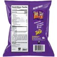 thumbnail image 2 of Takis Stix – Crispy Corn Snacks – Fuego Flavor (Hot Chili Pepper & Lime), 6 Individual Snack Pack Bags (4 oz each), 2 of 2