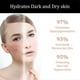 thumbnail image 4 of Dark Spots Correcting Glow Serum Hydrating And Soothing Facial Essence Melanin Correcting Brightening Face Serum, 4 of 5