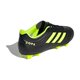 thumbnail image 2 of TENIS ADIDAS COPA 19.4 FG NEGRO BB8091 #25 CM, 2 of 6