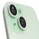 thumbnail image 2 of Apple iPhone 15 Plus 256GB Verde Reacondicionado Grado A eSIM, 2 of 7
