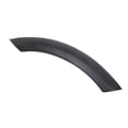 thumbnail image 2 of 1PCS Wheel Arch Trim Car Wheel Front Left Upper 51131505867 Replacement for COOPER 2002-2008, 2 of 6