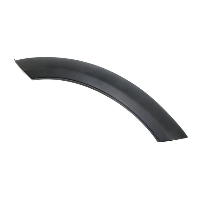 ,51131505867 Cooper 2002-2008 Tige Gauche 51131505867 Roue Gauche Tige Roue Voiture Roue 1pcs Roue Voiture Rusuo Huiop Qahm Leeofty