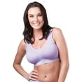 thumbnail image 3 of Women's Genie Bra Pastels, 3 of 6