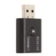 thumbnail image 4 of Adaptador De Receptor De Transmisor Bluetooth USB, Receptor De Transmisor Bluetooth USB Bluetooth 5.0 Para Sonido De Automóvil Para PC, 4 of 8