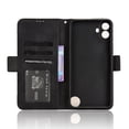 thumbnail image 2 of Funda Tipo Billetera GANGXUN para Nothing CMF Phone 1 – Tapa Flip con Tarjetero, 2 of 5