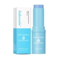 thumbnail image 2 of Hot6sl Ofertas y Liquidaciones Barra Hidratante para Cuidad Facial, Bálsamo Multiusos para Hidratación Durante Todo El Día, Bálsamo Hidratante para Cuerpo y La Cara, Barra de Gelatina, 2 of 2