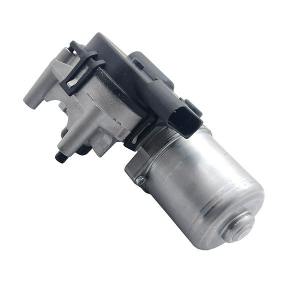 Win for DS hield wiper motor for VW Eos GTI for Golf for JETTA Rabbit R32 1Q1955119C -