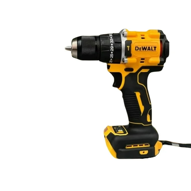 Brushless Dewalt 36v Hammer Drill Dewalt 20v Dewalt 36v Brushless