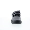 thumbnail image 2 of Drew Adult Mens Mansfield Lifestyle Sneakers, 2 of 4