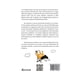 thumbnail image 2 of Que Te Importe Un ChNgo Quarzo Libro de bolsillo 1ra edicion, 2 of 2