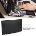 thumbnail image 4 of Panel de Visualización LCD 1366x768, 40 pin HD Sensible a la Pantalla LCD de 14 Pulgadas Glossy para reparador, 4 of 7