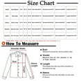 thumbnail image 2 of Honeeladyy Clearance under 10$ Hoodie Womens Gothic Tops Angel Wing Costume for Girls Long Sleeve Zip up Hoodie Casual Pullover Sweatshirt, 2 of 3