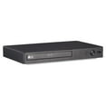 thumbnail image 2 of LG BP175 Blu-Ray Disc Player with Streaming Services, 2 of 9