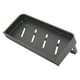 thumbnail image 1 of Cesta De Aluminio Para Estante De Ducha, Organizador De Estante De Baño, Estante De Ducha Montado En La Pared Con Colgador De Toallas Para Baño, Lavabo E Inodoro, 1 of 7
