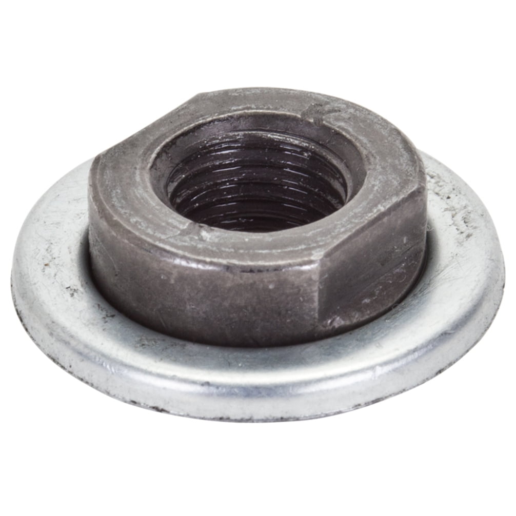 135mm coaster brake hub