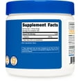 thumbnail image 4 of Nutricost L-Theanine Powder 100 Grams - Gluten Free & Non-GMO Supplement, 4 of 5