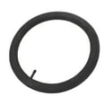thumbnail image 1 of Kids Bike Inner Tube, Noise Reduction, Shock Absorption Rubber Tire Inner Tube for Children Bicycle,  Material, Heat Resistance, 1 of 7