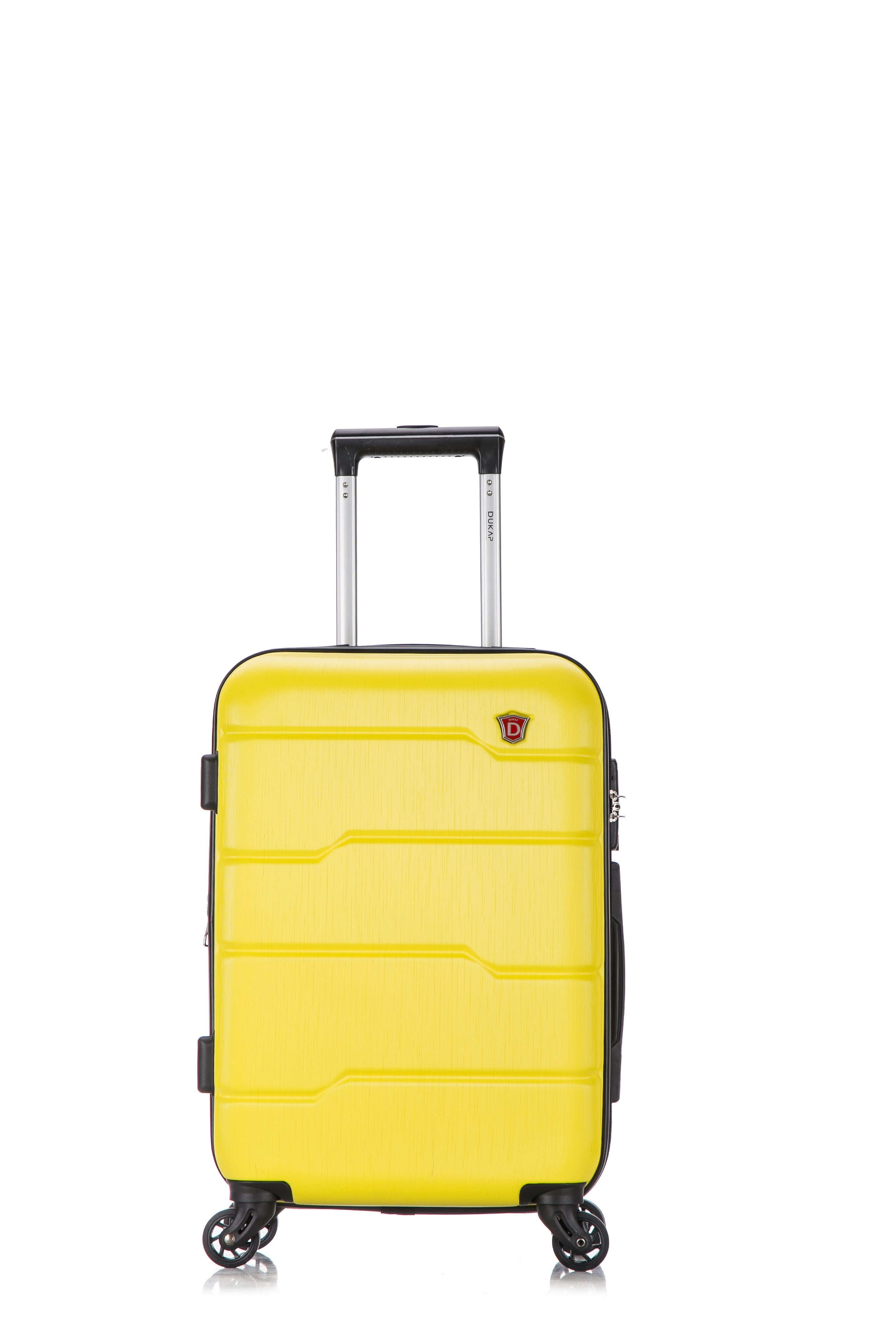 lightest hardside carry on luggage