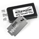 thumbnail image 4 of Wilkinson Sword Recambios de Hojas de Afeitar de Doble Filo para Hombres 5 Unidades, 4 of 12