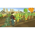thumbnail image 2 of Harvest Days: My Dream Farm for Nintendo Switch, 2 of 2